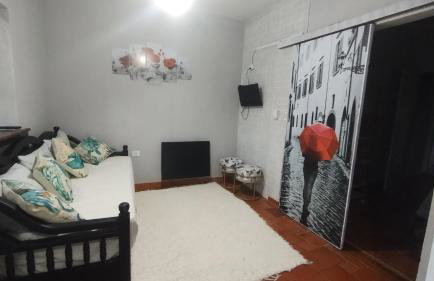 Villa São Lourenço - Foto 65