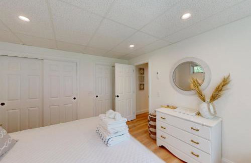 Quiet Long Pond Getaway - Foto 24