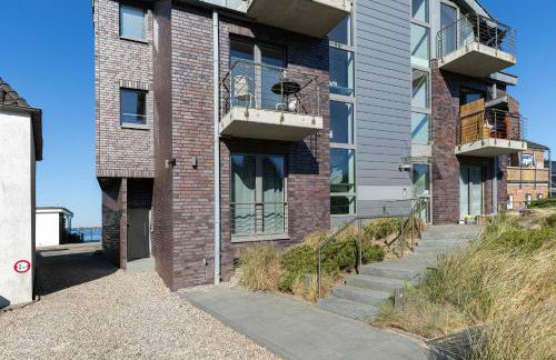 Dünengras - Foto 31