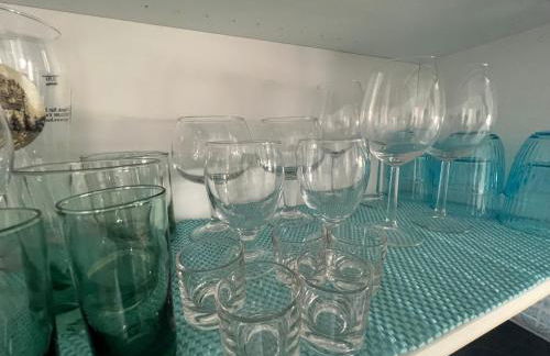 Ap Cande Playa de Gandía - Photo 38