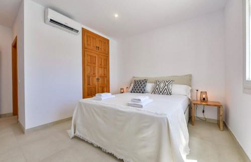 Villas Guzman - Villa Mario - Foto 27