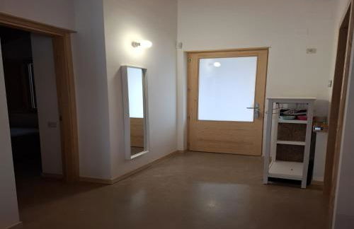 Can Mireia - Relax y familia con vistas. - Foto 18