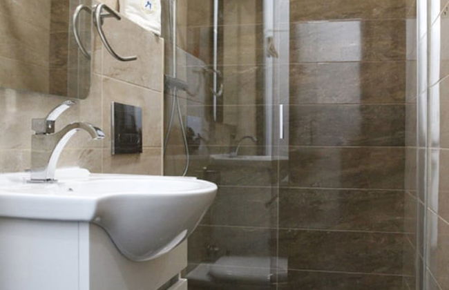 Charming apartment in peaceful Cascais - Photo 26