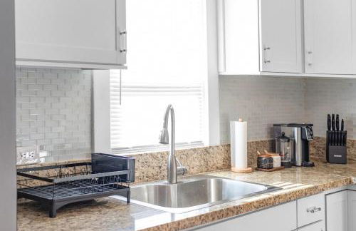 17m to NYC,5 min to American Dream,2Parking Spaces - Foto 19