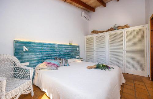 Can Pamboli - Foto 17