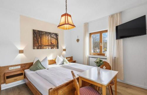 Gästehaus Florian - Foto 14