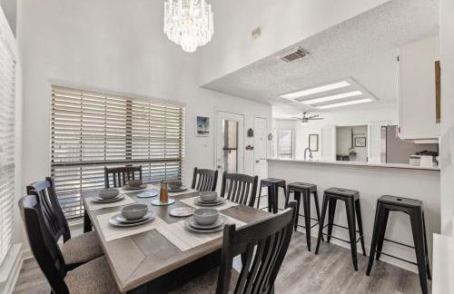 Golfing Near the Pool- Near Stadiums, Hot Tub, Fire Pit - Foto 42