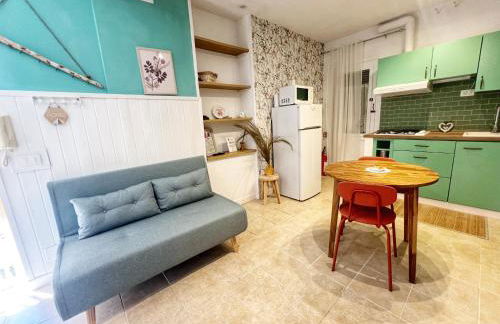 La Casa di Via Nervi - Photo 31