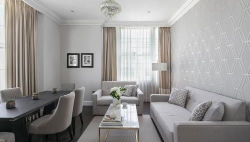 Chilworth Court - Foto 2