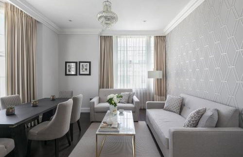 Chilworth Court - Foto 2