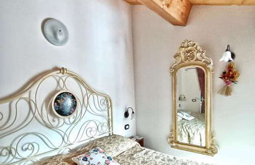 Appartamento Augusta - Residenza la Madonina - Foto 1