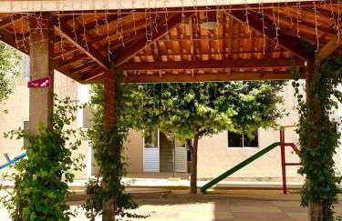 Apartamento no Cond Vinhedos - Foto 6