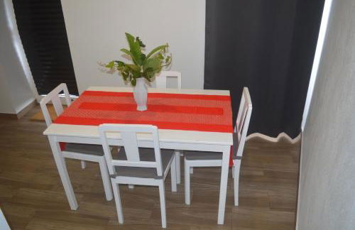 Casa do Marcelino Lagarto - Photo 21