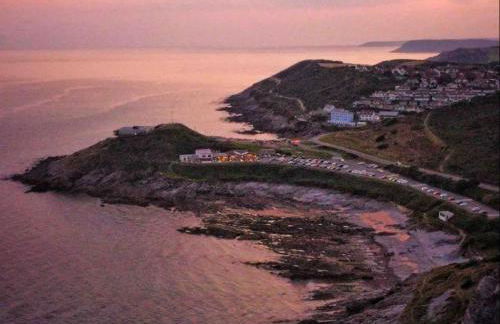 The Forager's Rest - Foto 76