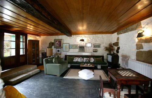 Quinta da Calçada - Foto 15