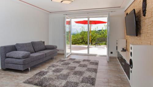 Residenz Cheval - TheView - Panorama - Bodensee - Foto 2