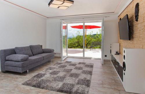 Residenz Cheval - TheView - Panorama - Bodensee - Foto 2