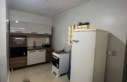 Residencial com Ótima localização e Conforto - Foto 39