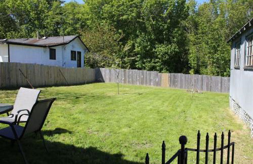 PA Hope Cottage - Foto 13