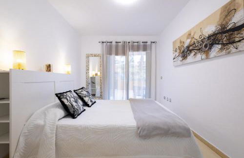 Vivienda con piscina en Puerto de la Cruz - Foto 38