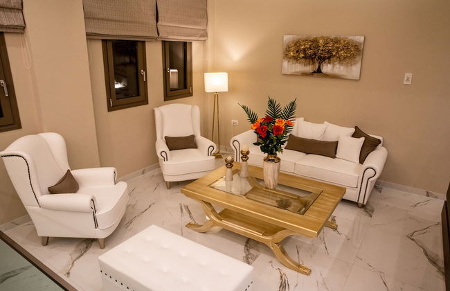 Lagaria Apartments - Foto 3