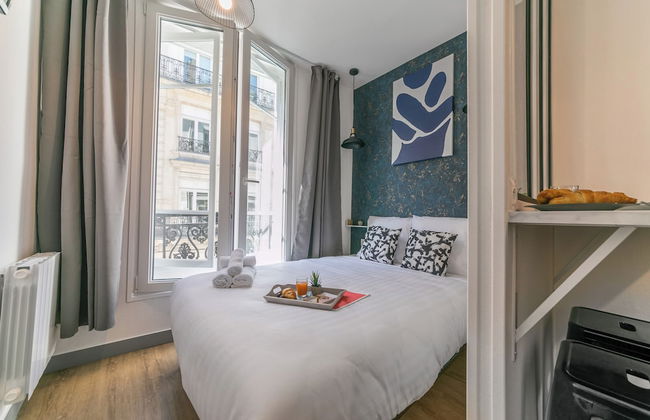 WS Opéra - Rossini - Foto 22