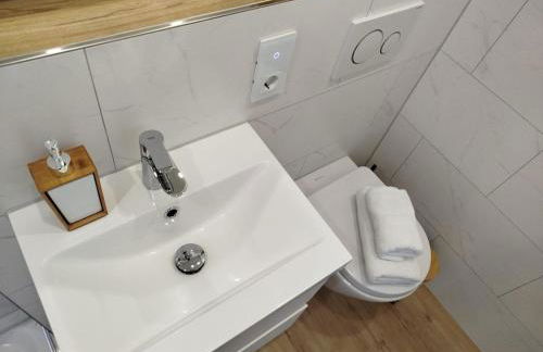 Design Apartment - Pure - Foto 26