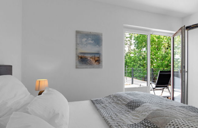 Seeschwalbe - Foto 4