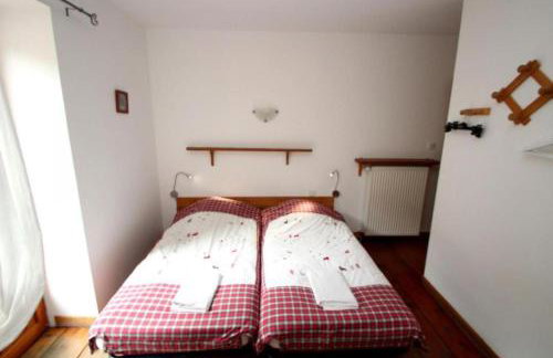 Petite auberge - Foto 20
