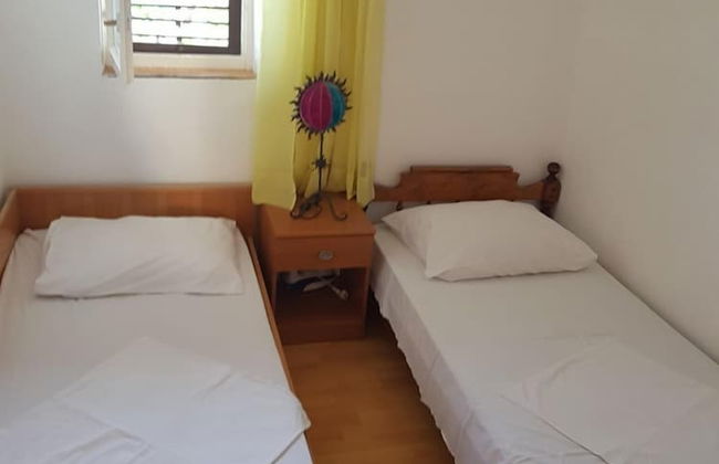 Zoran - A1 Gornji - Photo 2