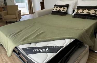 Casa Nova Vida - Foto 12