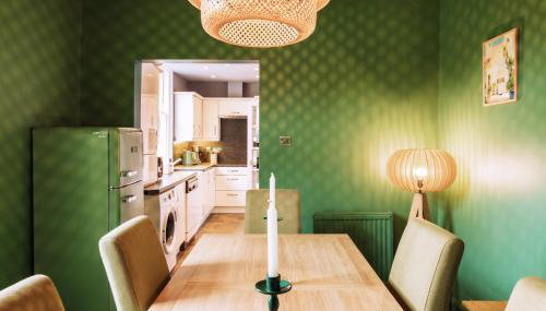 9 Park Place, Elie - Foto 5