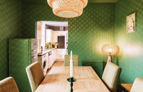 9 Park Place, Elie - Foto 5