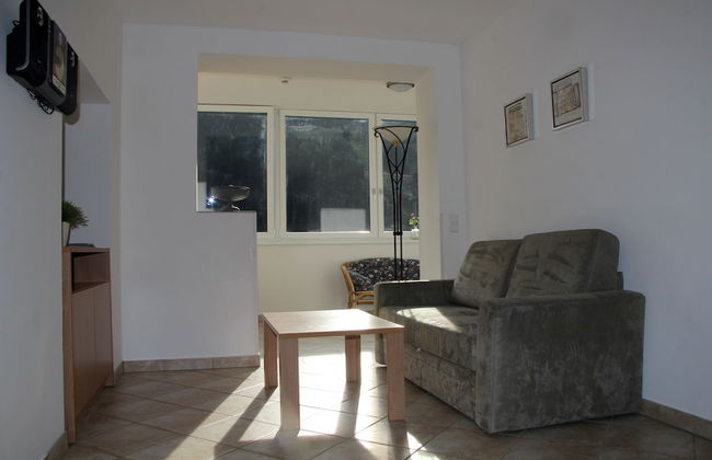 Apartmenthotel Schillerhof - Foto 15