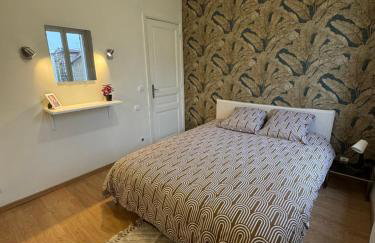 Le Nid Urbain - Foto 5