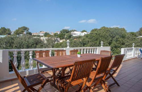 Villa Asarel by Sonne Villas - Foto 29