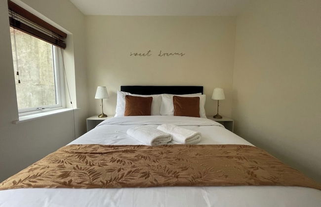 Islington townhouse - Foto 3