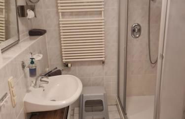 Ferienwohnung Niedermeier - Foto 11