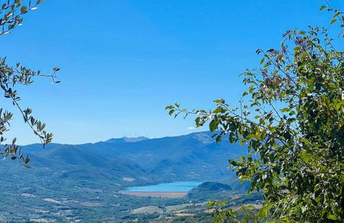 Holiday Home Casa Maja by Interhome - Foto 10