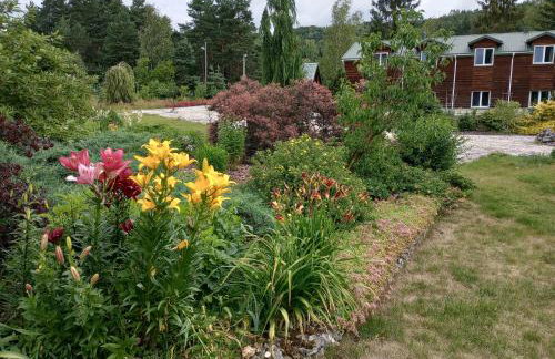 Agroturystyka AMiG - Foto 19