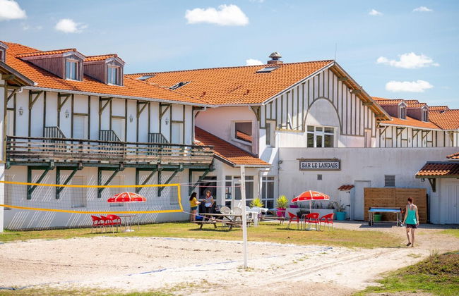 8-guests Holiday Home in Cassen - Photo 37