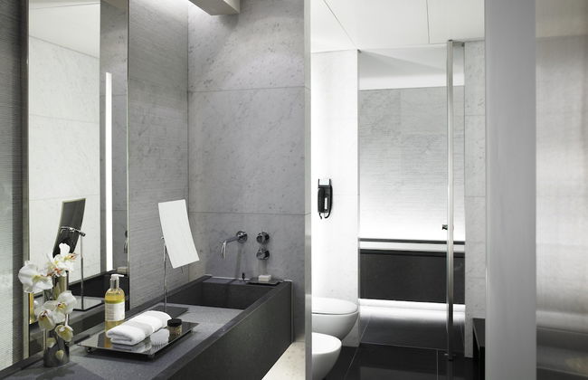 Grosvenor House Suites - Foto 69