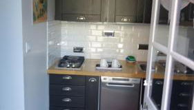 Gîte My Cottage Baie de Somme avec sauna - Foto 5