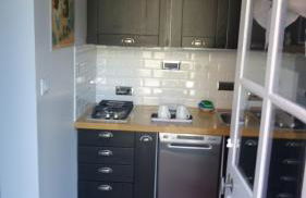 Gîte My Cottage Baie de Somme avec sauna - Foto 5