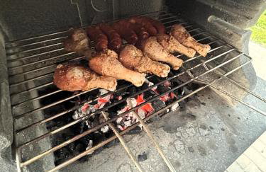 Uniejów PORT - Foto 31