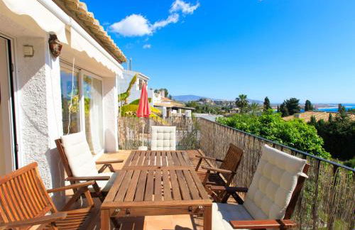 Holiday Home Granado by Interhome - Foto 48