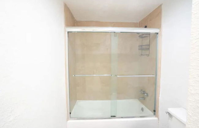 SIAN private apartment - Foto 18