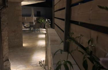 Villa Charonia - Photo 11