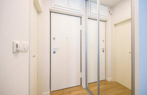 RC Apartment - Foto 26