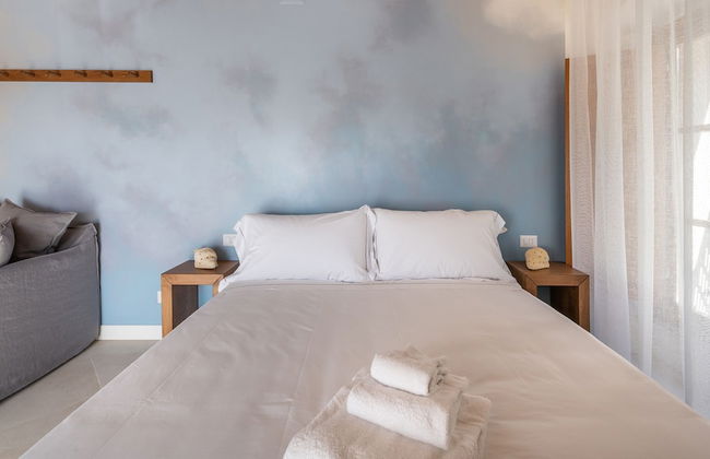 Italianway - Locanda della Meridiana - Foto 3